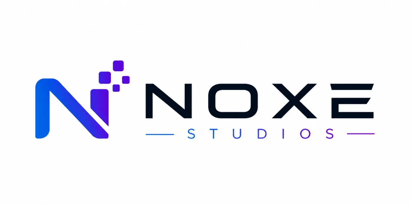 Noxestudios