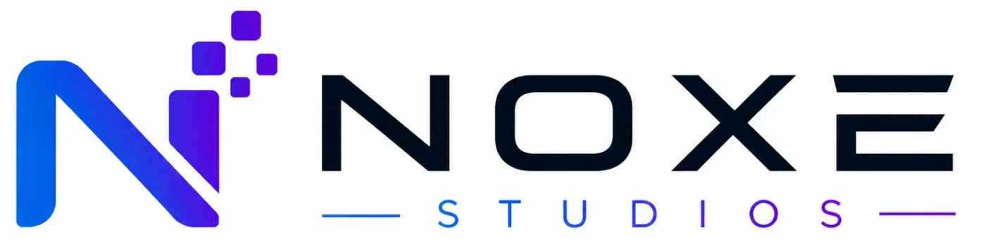 Noxestudios